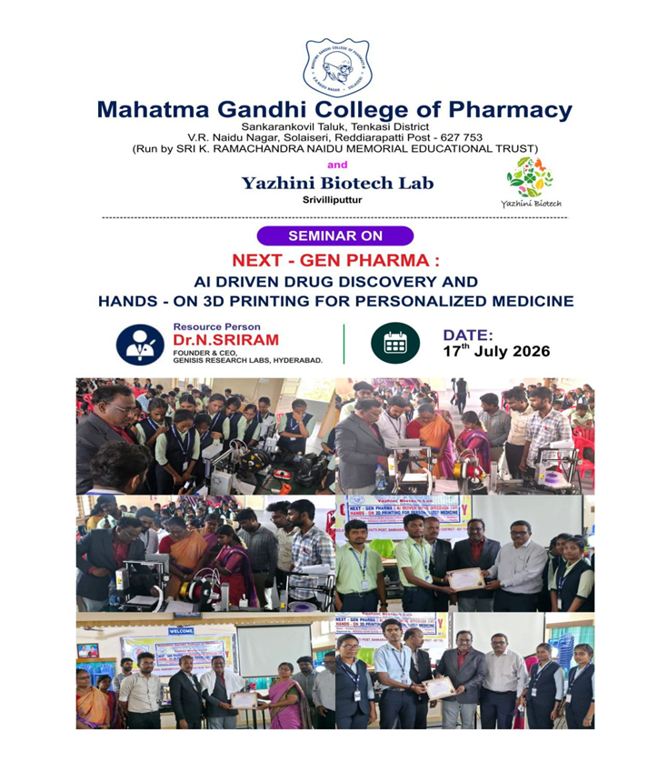 Drug Abuse Day Event Image 2